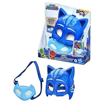 pj-masks-catboy-deluxe-mask-set-preschool-dress-up-toy-light-up-mask-and-69.png