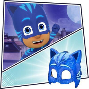 pj-masks-catboy-deluxe-mask-set-preschool-dress-up-toy-light-up-mask-and-71.png