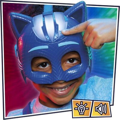 pj-masks-catboy-deluxe-mask-set-preschool-dress-up-toy-light-up-mask-and-73.png