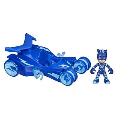 pj-masks-catboy-deluxe-vehicle-preschool-toy-cat-car-toy-with-catboy-action-55.png