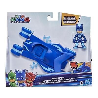 pj-masks-catboy-deluxe-vehicle-preschool-toy-cat-car-toy-with-catboy-action-58.png