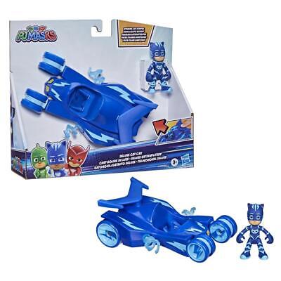 pj-masks-catboy-deluxe-vehicle-preschool-toy-cat-car-toy-with-catboy-action-60.png