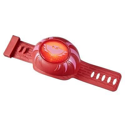 pj-masks-catboy-power-wristband-preschool-toy-pj-masks-costume-wearable-with-406.png