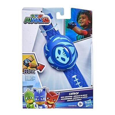 pj-masks-catboy-power-wristband-preschool-toy-pj-masks-costume-wearable-with-411.png