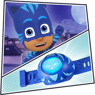pj-masks-catboy-power-wristband-preschool-toy-pj-masks-costume-wearable-with-413.png
