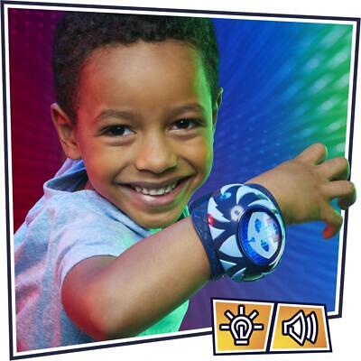 pj-masks-catboy-power-wristband-preschool-toy-pj-masks-costume-wearable-with-415.png