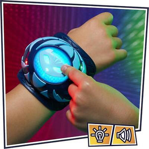 pj-masks-catboy-power-wristband-preschool-toy-pj-masks-costume-wearable-with-417.png