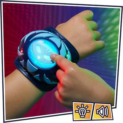 pj-masks-catboy-power-wristband-preschool-toy-pj-masks-costume-wearable-with-417.png