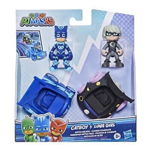 pj-masks-catboy-vs-luna-girl-battle-racers-preschool-toy-vehicle-and-action-433.png