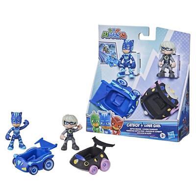 pj-masks-catboy-vs-luna-girl-battle-racers-preschool-toy-vehicle-and-action-435.png