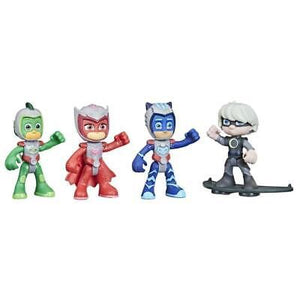 pj-masks-flight-time-mission-action-figure-set-preschool-toy-for-kids-ages-3-63.png