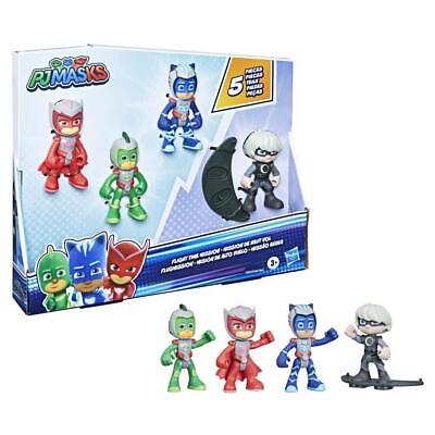 pj-masks-flight-time-mission-action-figure-set-preschool-toy-for-kids-ages-3-68.png