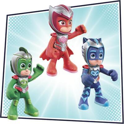 pj-masks-flight-time-mission-action-figure-set-preschool-toy-for-kids-ages-3-70.png