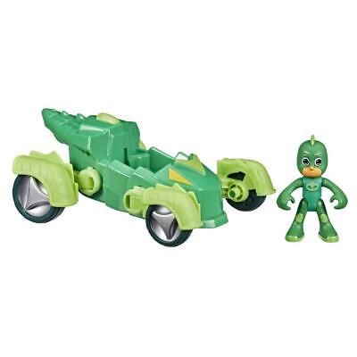 pj-masks-gekko-deluxe-vehicle-preschool-toy-gekko-mobile-car-with-gekko-action-63.png