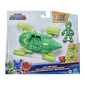 pj-masks-gekko-deluxe-vehicle-preschool-toy-gekko-mobile-car-with-gekko-action-67.png