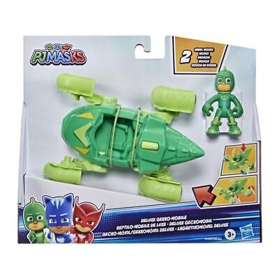 pj-masks-gekko-deluxe-vehicle-preschool-toy-gekko-mobile-car-with-gekko-action-67.png