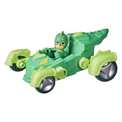 pj-masks-gekko-deluxe-vehicle-preschool-toy-gekko-mobile-car-with-gekko-action-69.png