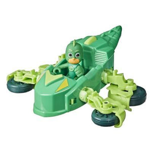 pj-masks-gekko-deluxe-vehicle-preschool-toy-gekko-mobile-car-with-gekko-action-73.png