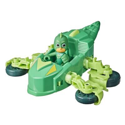 pj-masks-gekko-deluxe-vehicle-preschool-toy-gekko-mobile-car-with-gekko-action-73.png