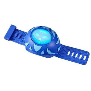 pj-masks-gekko-power-wristband-preschool-toy-pj-masks-costume-wearable-with-446.png