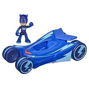pj-masks-glow-go-cat-car-preschool-toy-vehicle-light-up-catboy-car-with-47.png