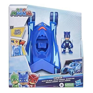 pj-masks-glow-go-cat-car-preschool-toy-vehicle-light-up-catboy-car-with-51.png