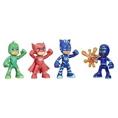 pj-masks-night-time-mission-glow-in-the-dark-action-figure-set-preschool-toy-63.png