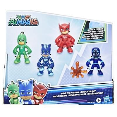 pj-masks-night-time-mission-glow-in-the-dark-action-figure-set-preschool-toy-66.png