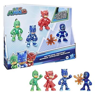 pj-masks-night-time-mission-glow-in-the-dark-action-figure-set-preschool-toy-68.png