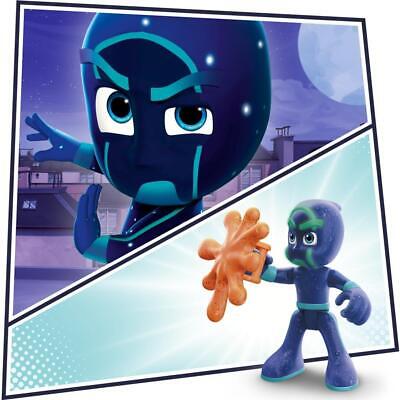 pj-masks-night-time-mission-glow-in-the-dark-action-figure-set-preschool-toy-70.png