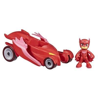 pj-masks-owlette-deluxe-vehicle-preschool-toy-owl-glider-car-with-owlette-55.png