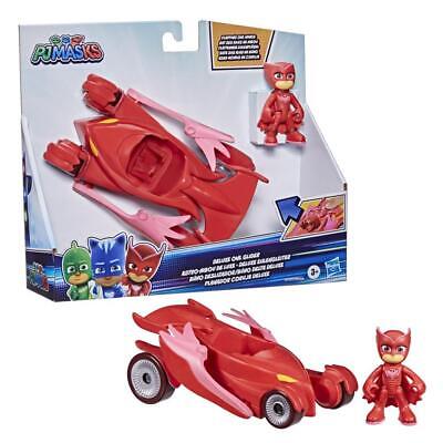 pj-masks-owlette-deluxe-vehicle-preschool-toy-owl-glider-car-with-owlette-61.png