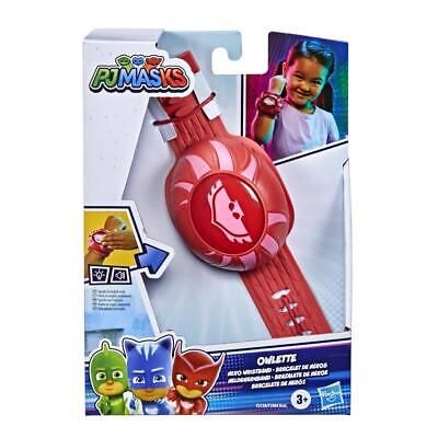 pj-masks-owlette-power-wristband-preschool-toy-pj-masks-costume-wearable-with-481.png