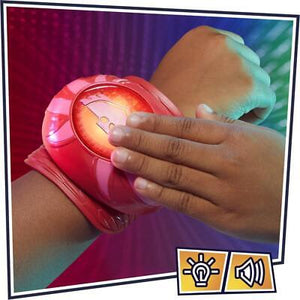pj-masks-owlette-power-wristband-preschool-toy-pj-masks-costume-wearable-with-485.png