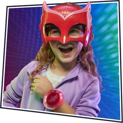 pj-masks-owlette-power-wristband-preschool-toy-pj-masks-costume-wearable-with-487.png