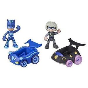pj-masks-owlette-vs-romeo-battle-racers-preschool-toy-vehicle-and-action-503.png