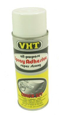 pj1-spray-adhesive-27.png