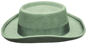 planter-hat-grey-medium-50.png