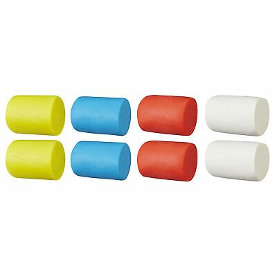play-doh-2-lb-bulk-super-can-of-non-toxic-modeling-compound-w-4-classic-colors-23.png