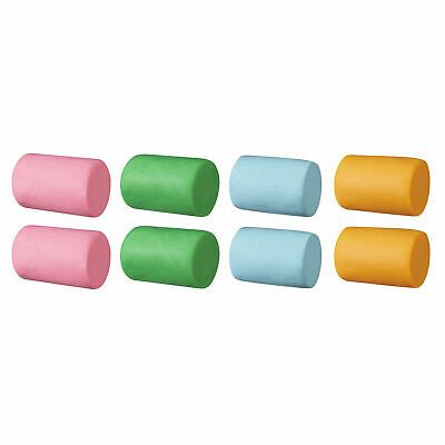 play-doh-2-lb-bulk-super-can-of-non-toxic-modeling-compound-w-4-modern-colors-23.png