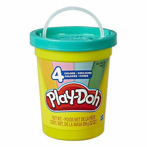 play-doh-2-lb-bulk-super-can-of-non-toxic-modeling-compound-w-4-modern-colors-26.png