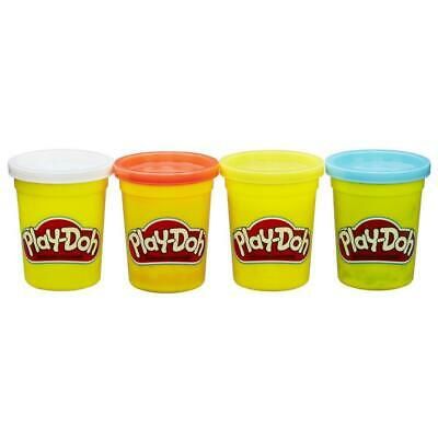 play-doh-4-pack-of-classic-colors-23.png