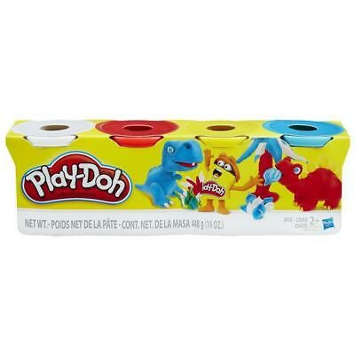 play-doh-4-pack-of-classic-colors-27.png