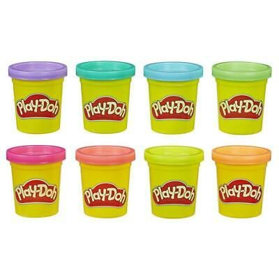 play-doh-8-pack-neon-non-toxic-modeling-compound-with-8-colors-26.png