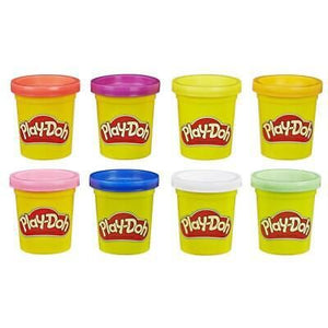 play-doh-8-pack-rainbow-non-toxic-modeling-compound-with-8-colors-107.png