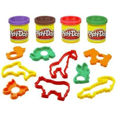 play-doh-animal-activities-mini-bucket-339.png