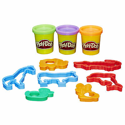 play-doh-animal-activities-mini-bucket-347.png