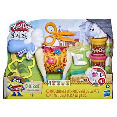 play-doh-animal-crew-sherrie-shearin-sheep-toy-with-4-non-toxic-play-doh-colors-66.png
