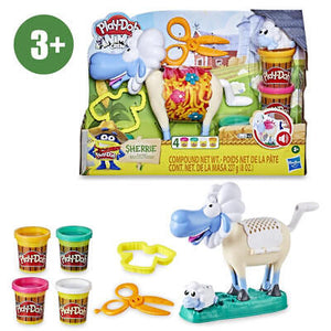 play-doh-animal-crew-sherrie-shearin-sheep-toy-with-4-non-toxic-play-doh-colors-68.png