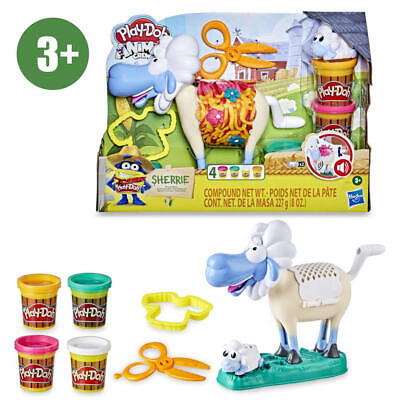 play-doh-animal-crew-sherrie-shearin-sheep-toy-with-4-non-toxic-play-doh-colors-68.png